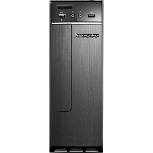7.-Lenovo-IdeaCentre-H30-05
