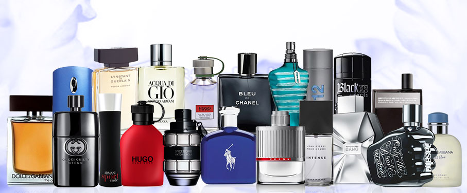 Top 10 parfumuri sub 150 lei